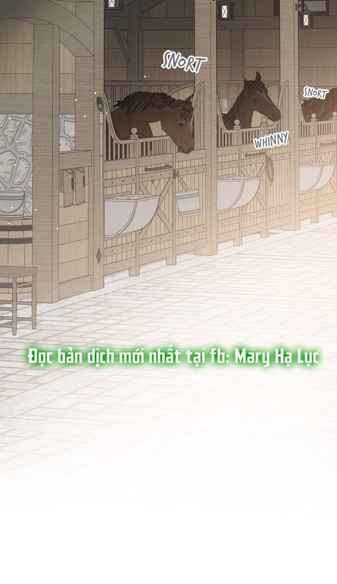 cách hiệp sĩ sống như một tiểu thư chapter 57 17