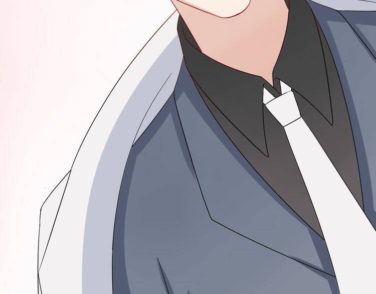 nữ hoàng giá đáo chapter 12 7