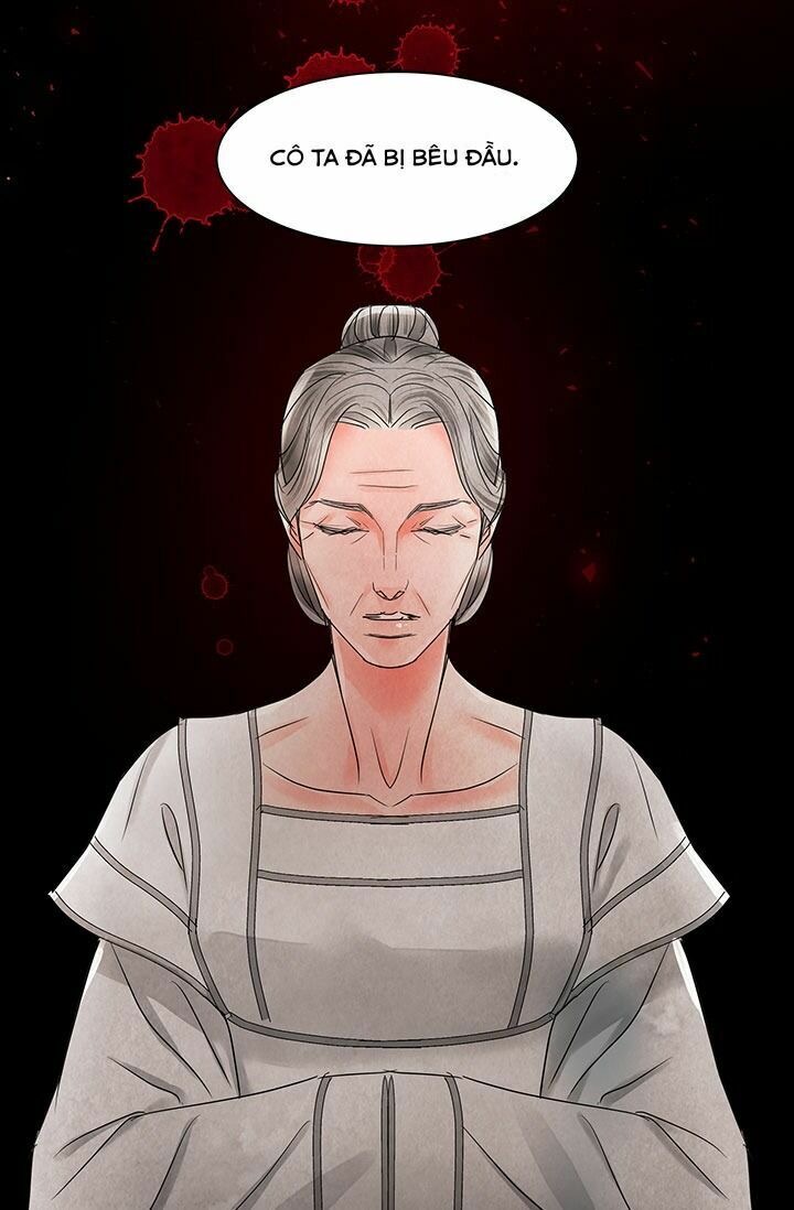 đêm dục vọng (full) chapter 10.1 15