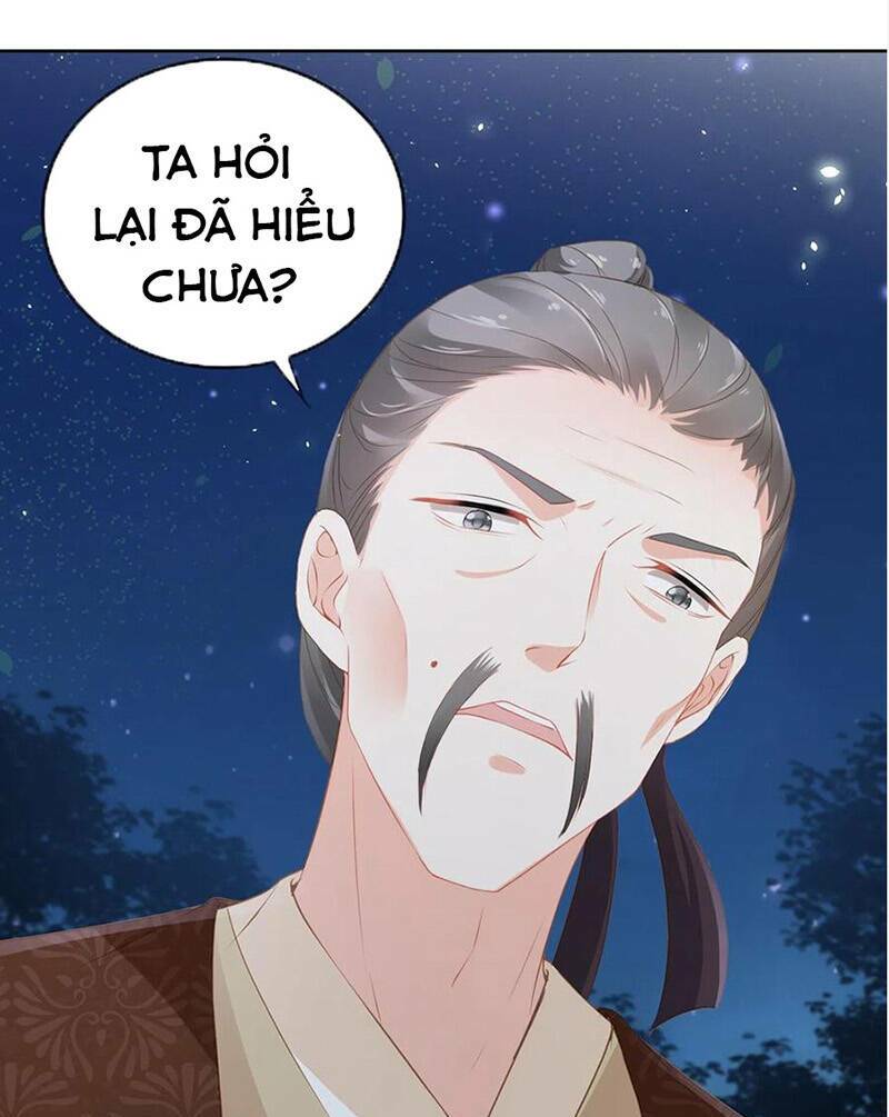 nhặt được bảo bối manh manh chapter 41 20