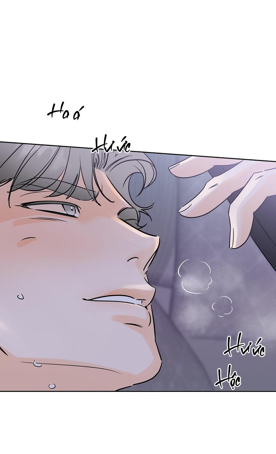 lệnh cứu rỗi chapter 4 59