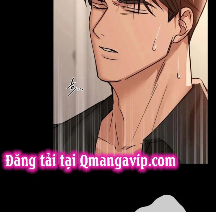 caffeine chapter 21 109