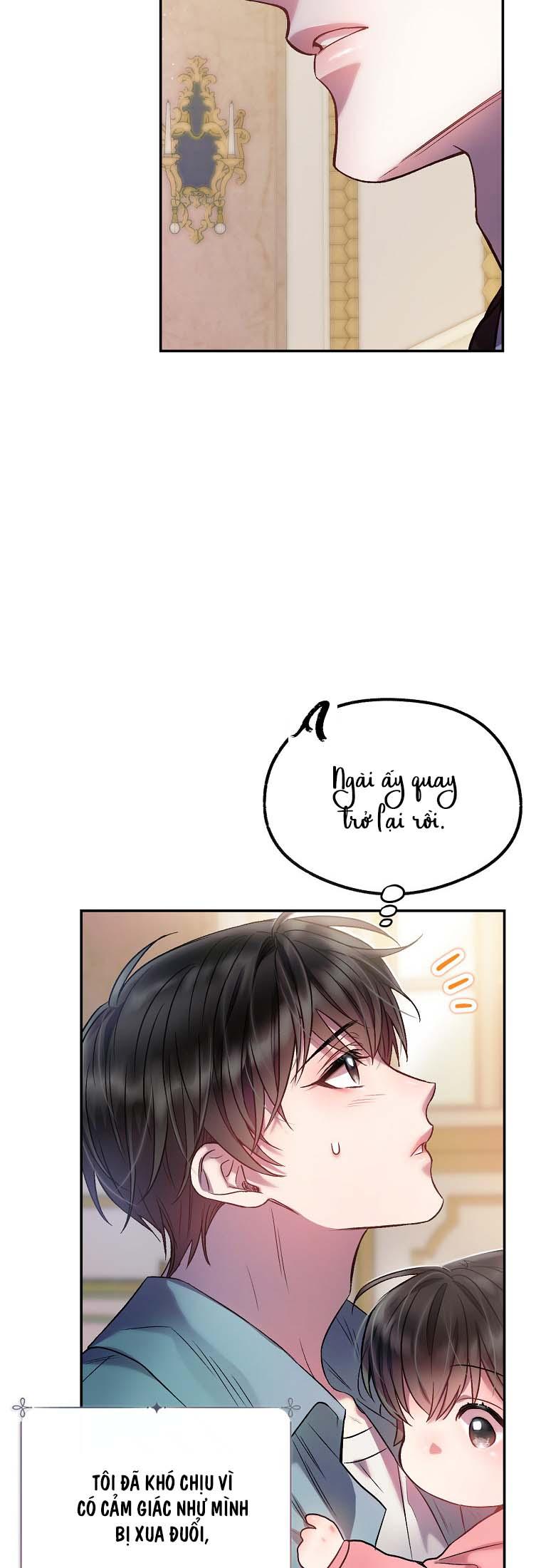 cơn mưa mật ngọt chapter 9 48