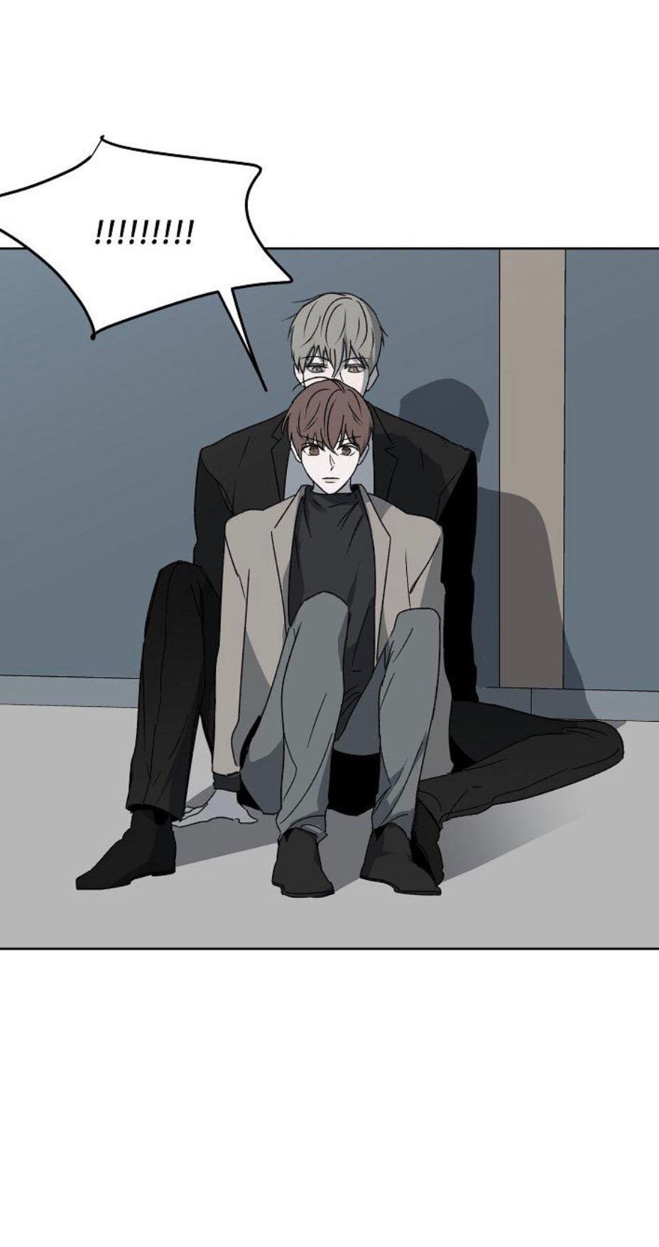 holding room chapter 3 8