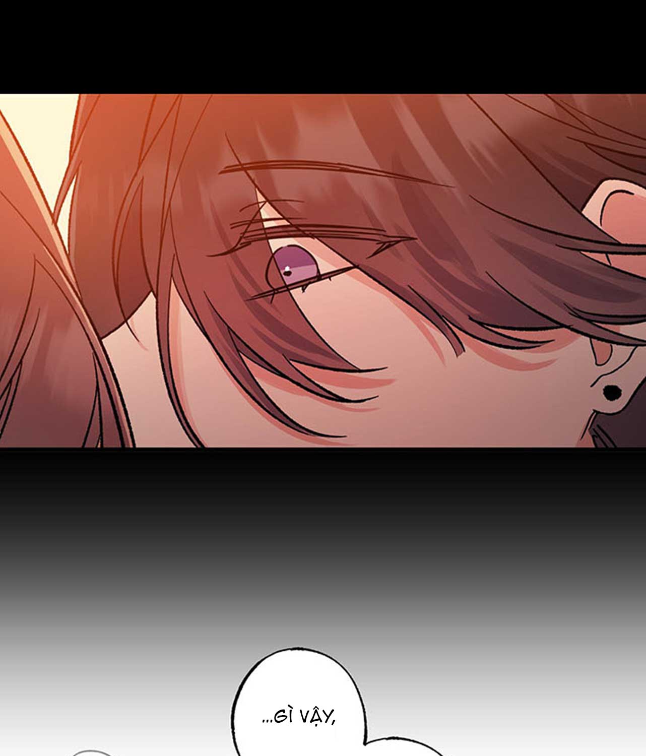 vì sao sa vào vũ trụ chapter 12 5