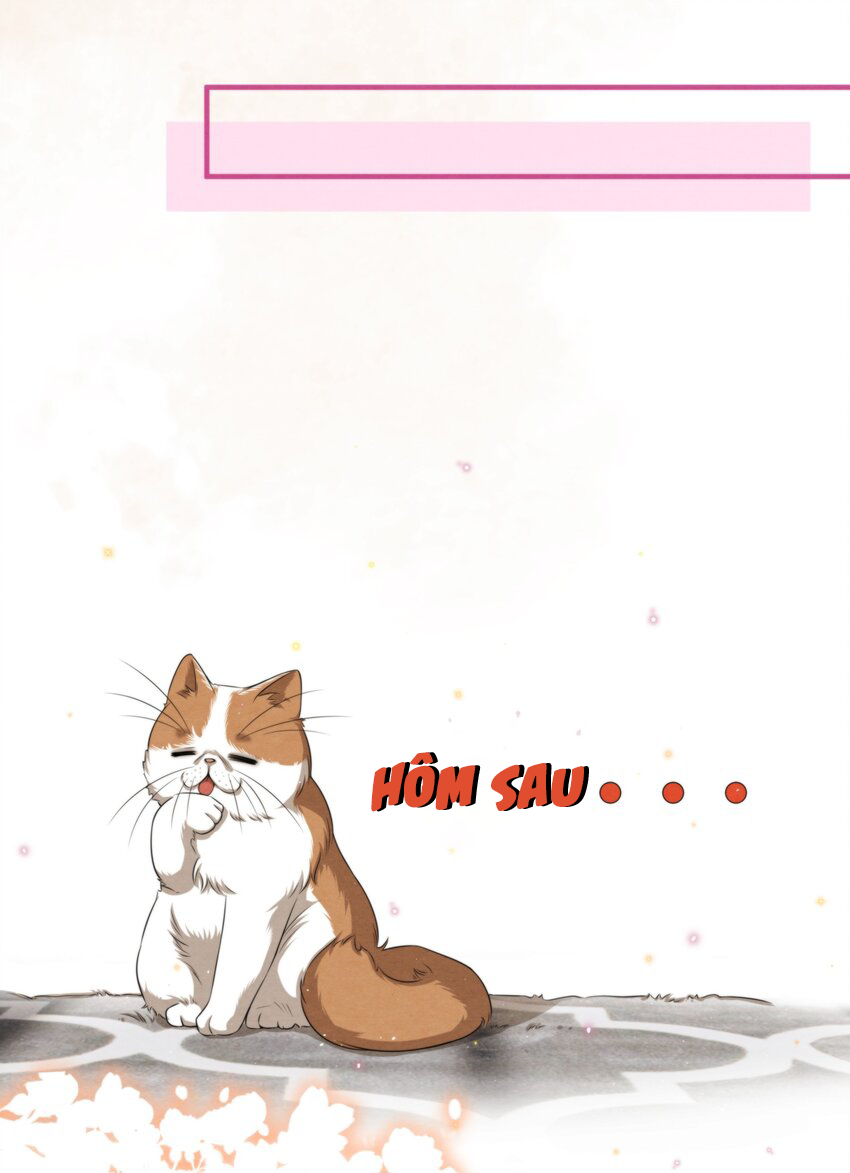 trạch mộc nhi tê chapter 54 31