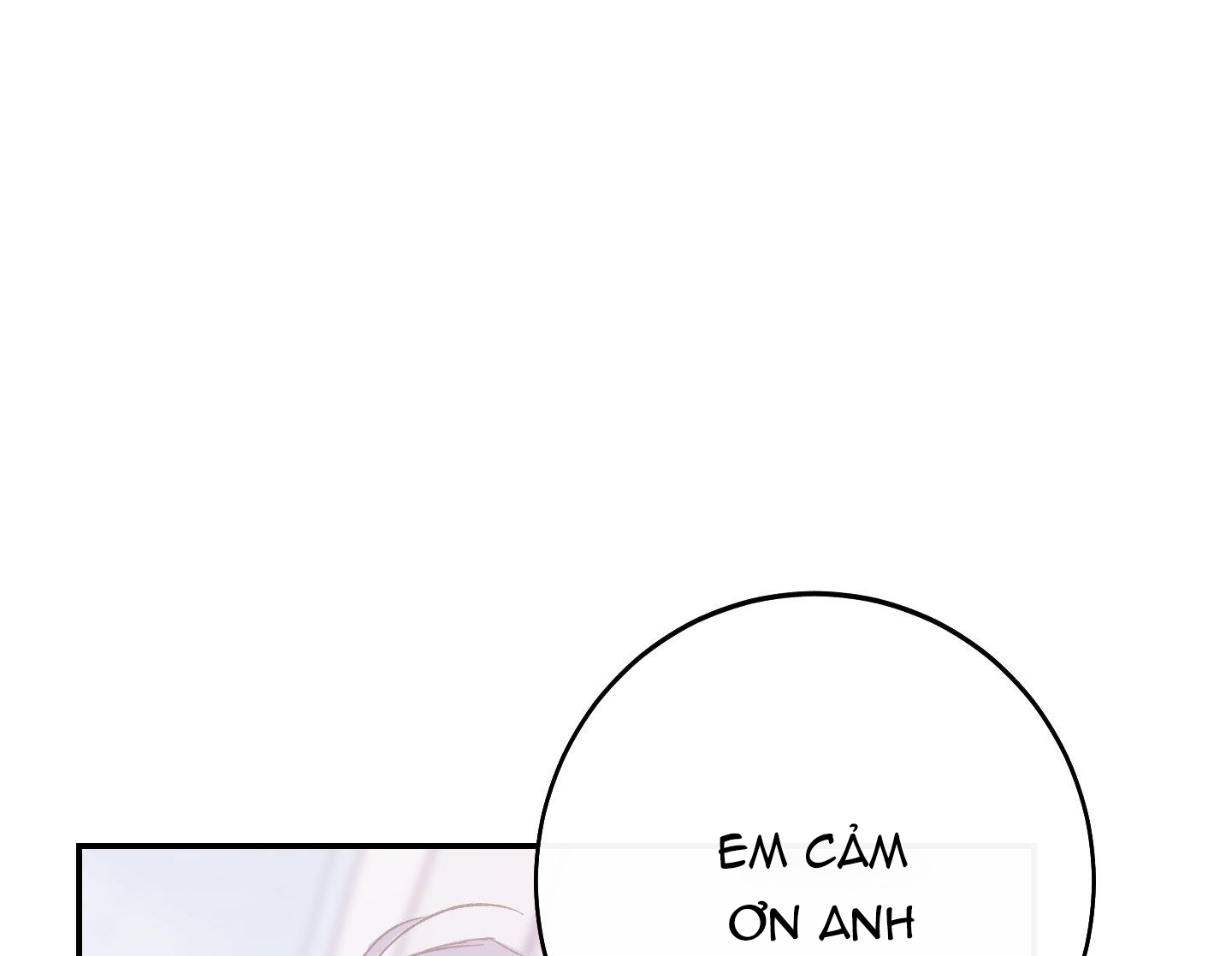 lãng mạn giả dối chapter 8 165