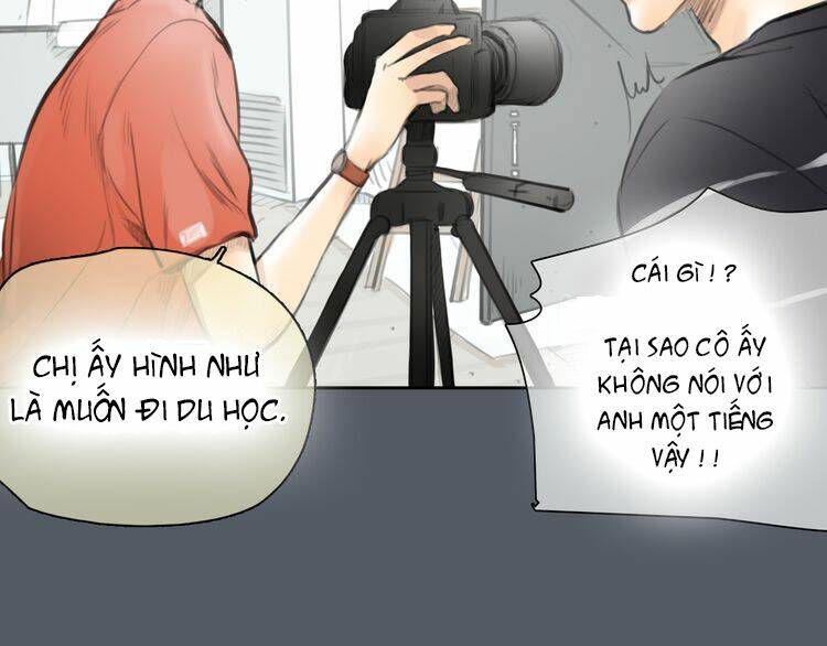 12 giờ của lọ lem chapter 47 30