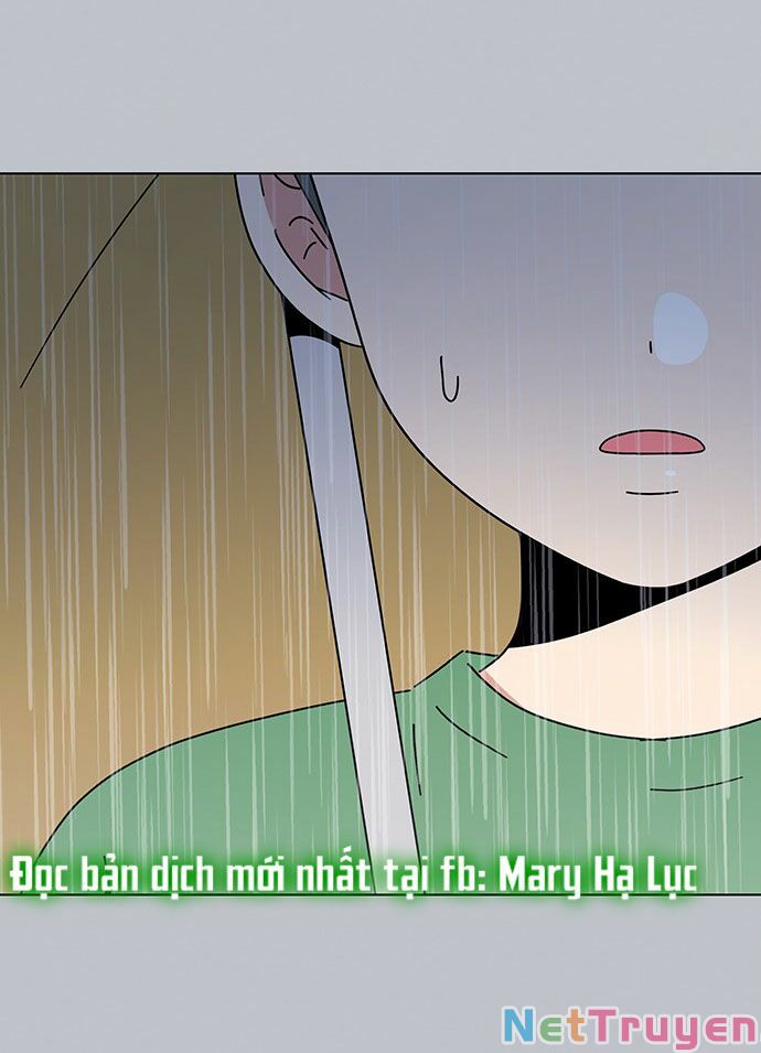 thanh xuân rực rỡ - season of blossom chapter 96 18