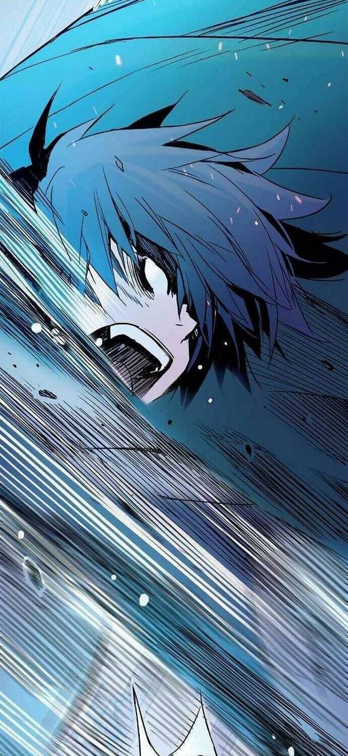 băng tâm kỵ sĩ chapter 20 66