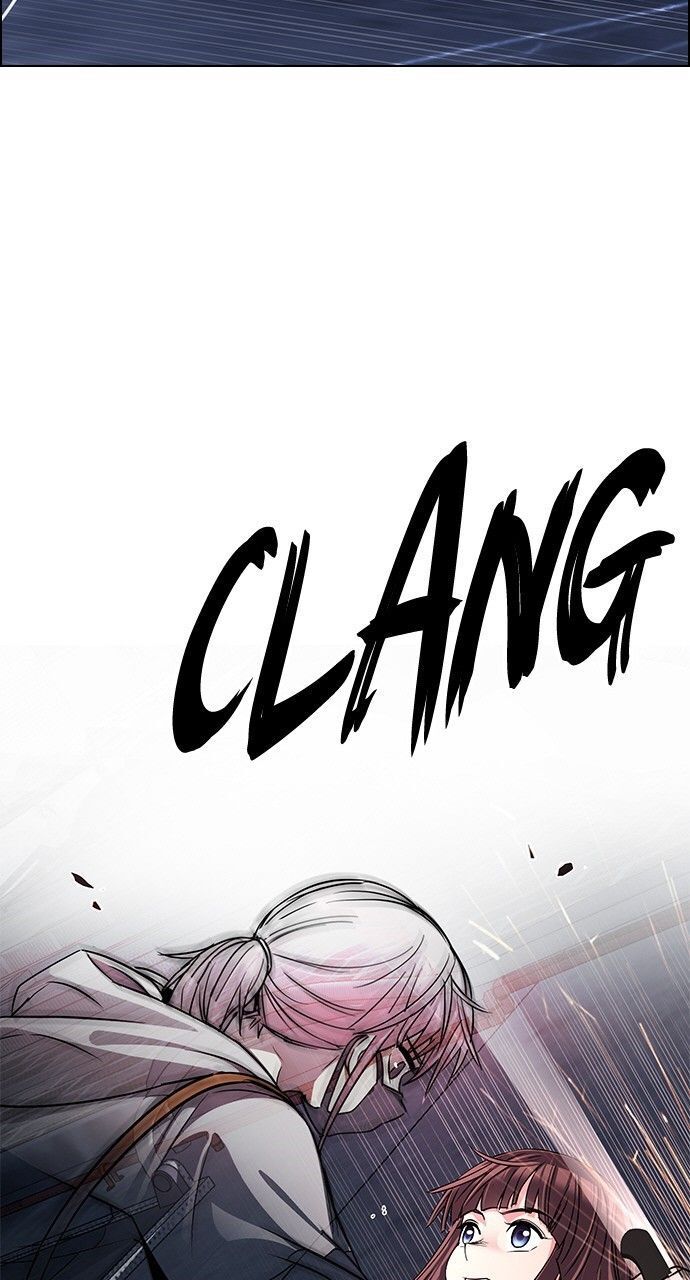 trò chơi số mệnh chapter 263 44