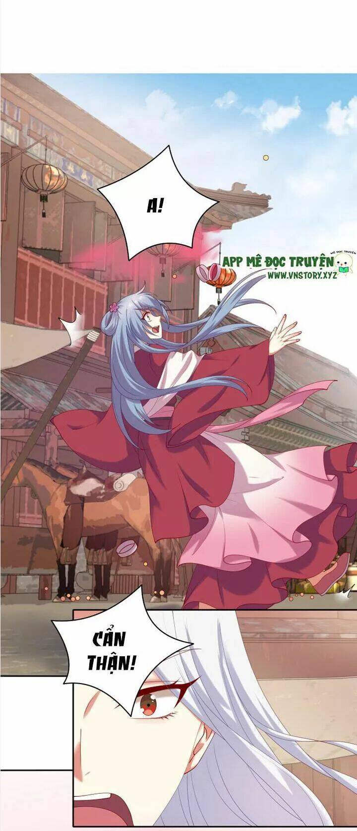 đô đốc đại nhân sủng thê kí chapter 75 31