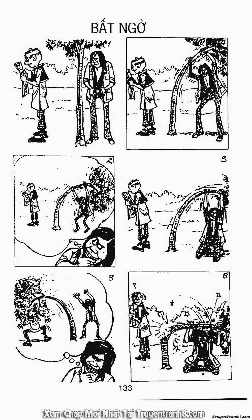 chú thoong chapter 112 9