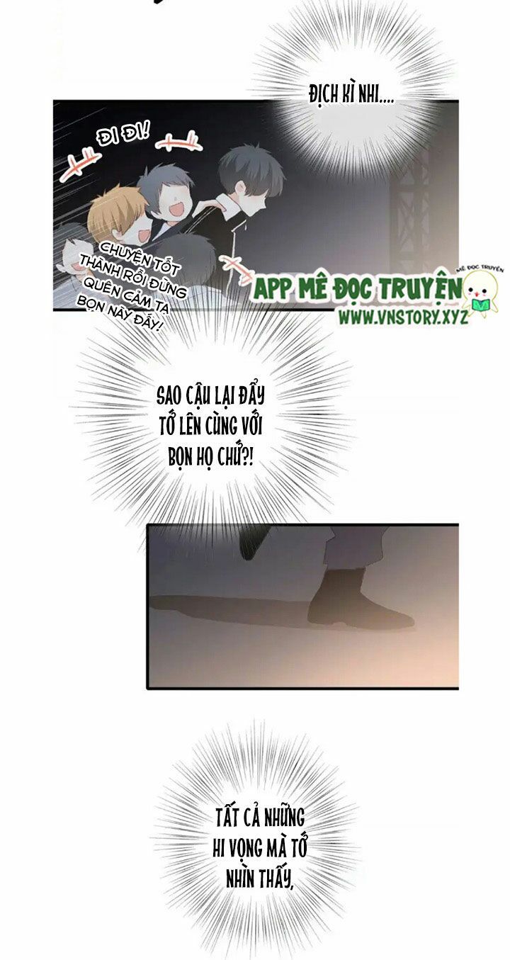 con tim rung động 2 chapter 36 47