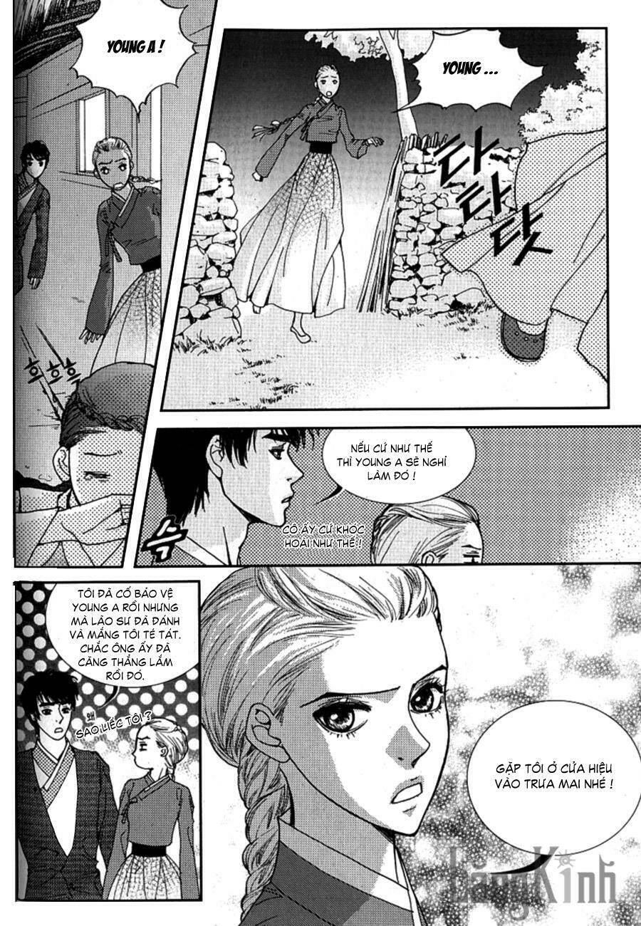 lingerie chapter 28 12