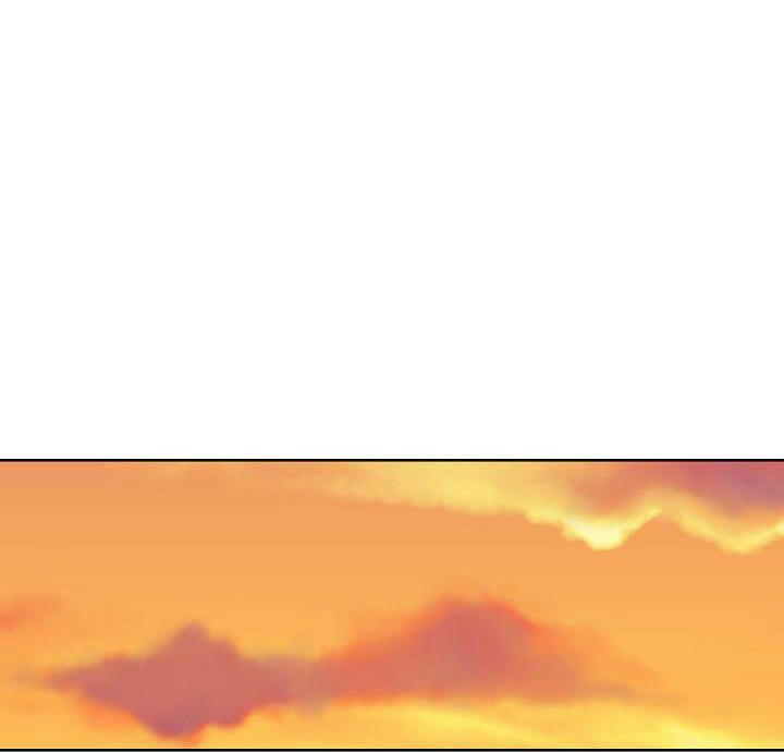 đứa bé là con tôi chapter 16 8