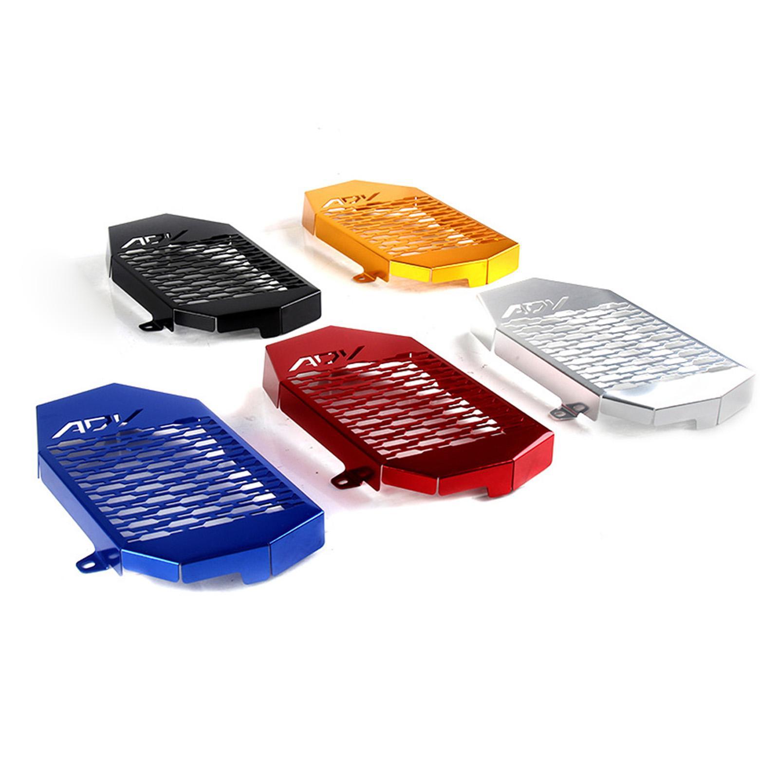 Motorcycle  Grille Parts for  x 2019-2021