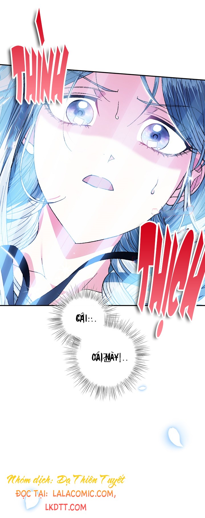 cha, con không muốn kết hôn đâu chapter 52 46