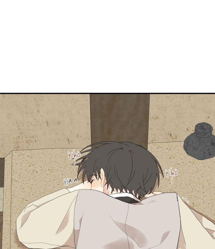 đường hoa liên kiều rơi chapter 21 81