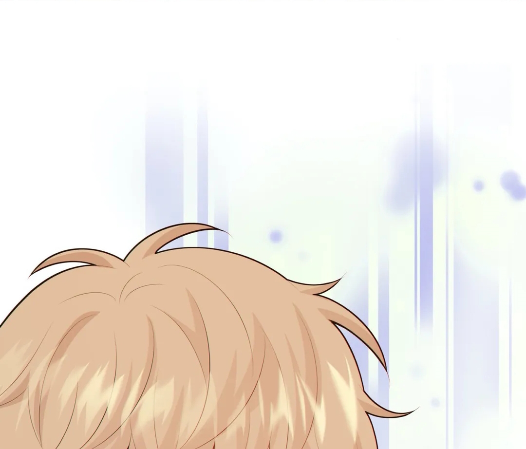 thời gian giữa sói và chó chapter 51 60