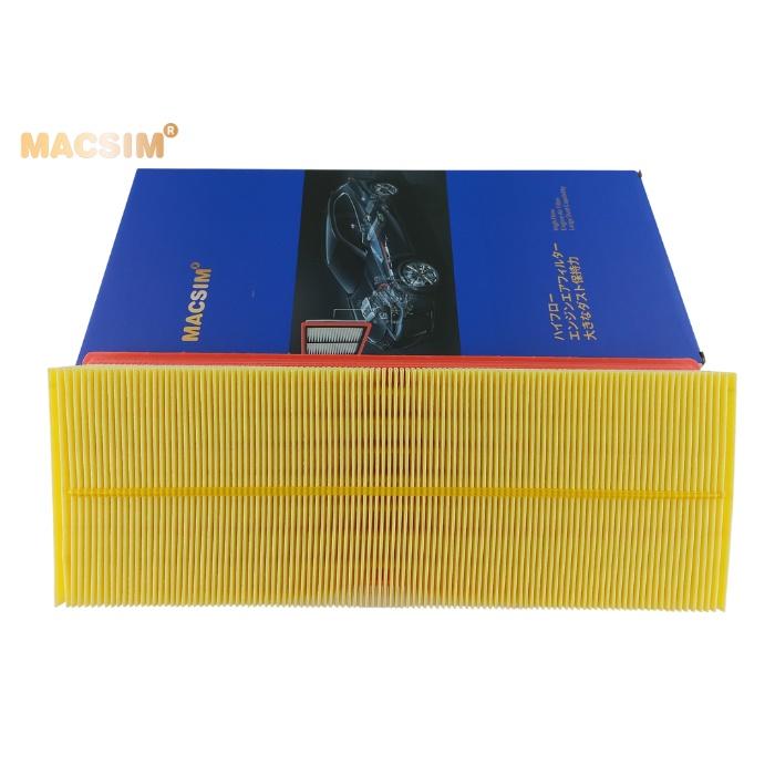 Lọc động cơ cao cấp PEUGOET 3008,5008 từ 2018-2022 nhãn hiệu Macsim