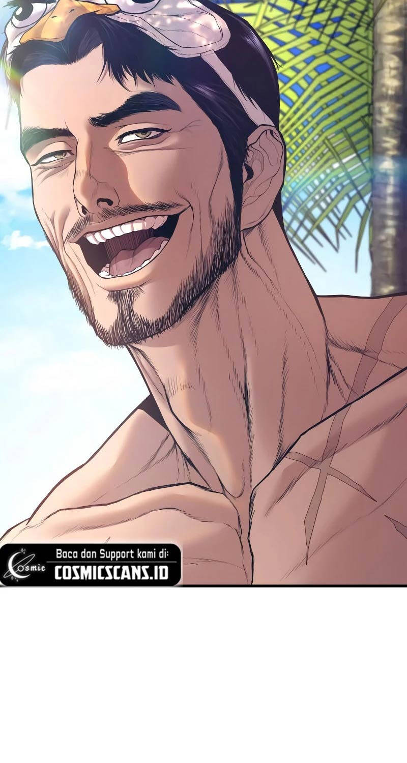 đặc vụ kim chapter 149 14