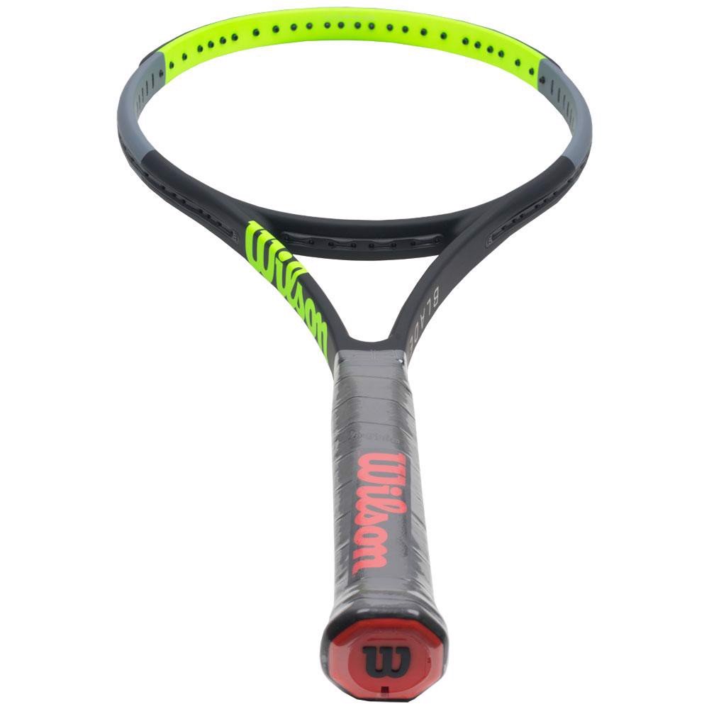 Vợt Tennis Wilson BLADE