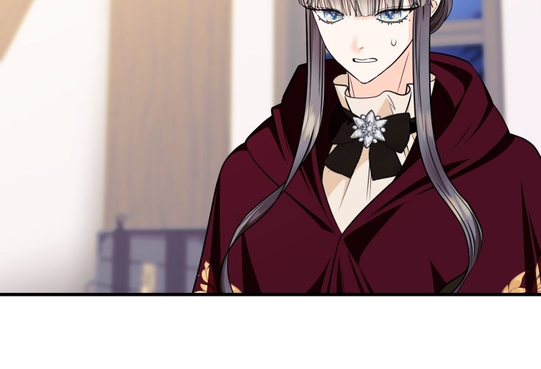 [18+] tôi đã kết hôn với kẻ thù giết cha mẹ chapter 24.2 48