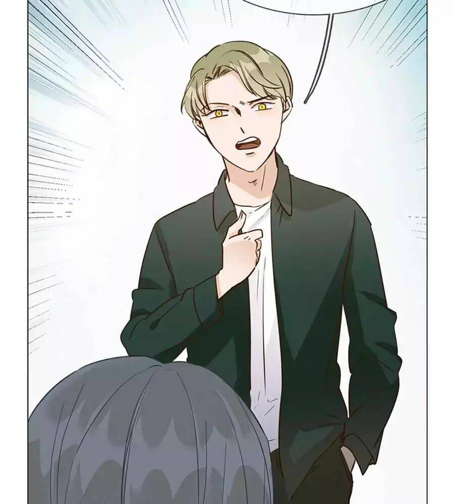 ngôi sao vụn vỡ chapter 33 44