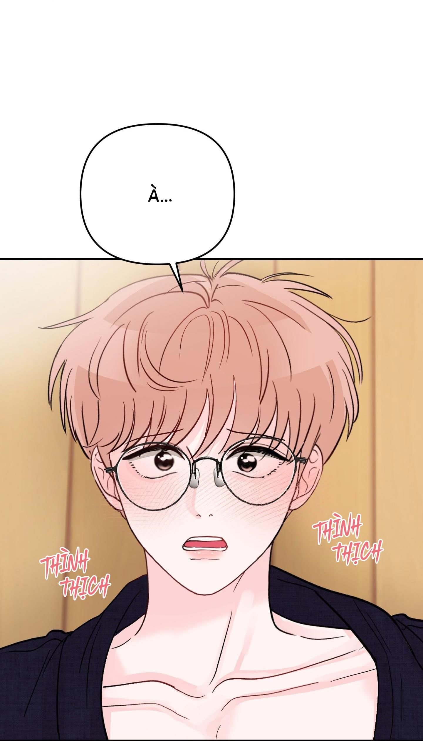 thán phục thanh xuân chapter 55 3