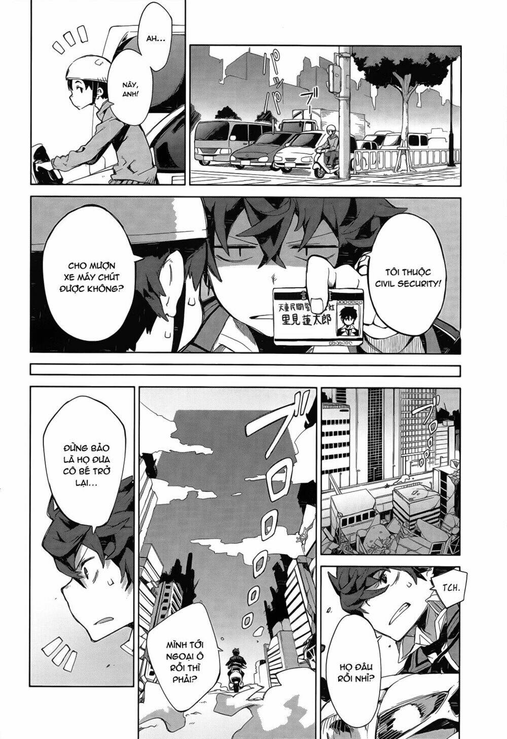 black bullet chapter 6 19