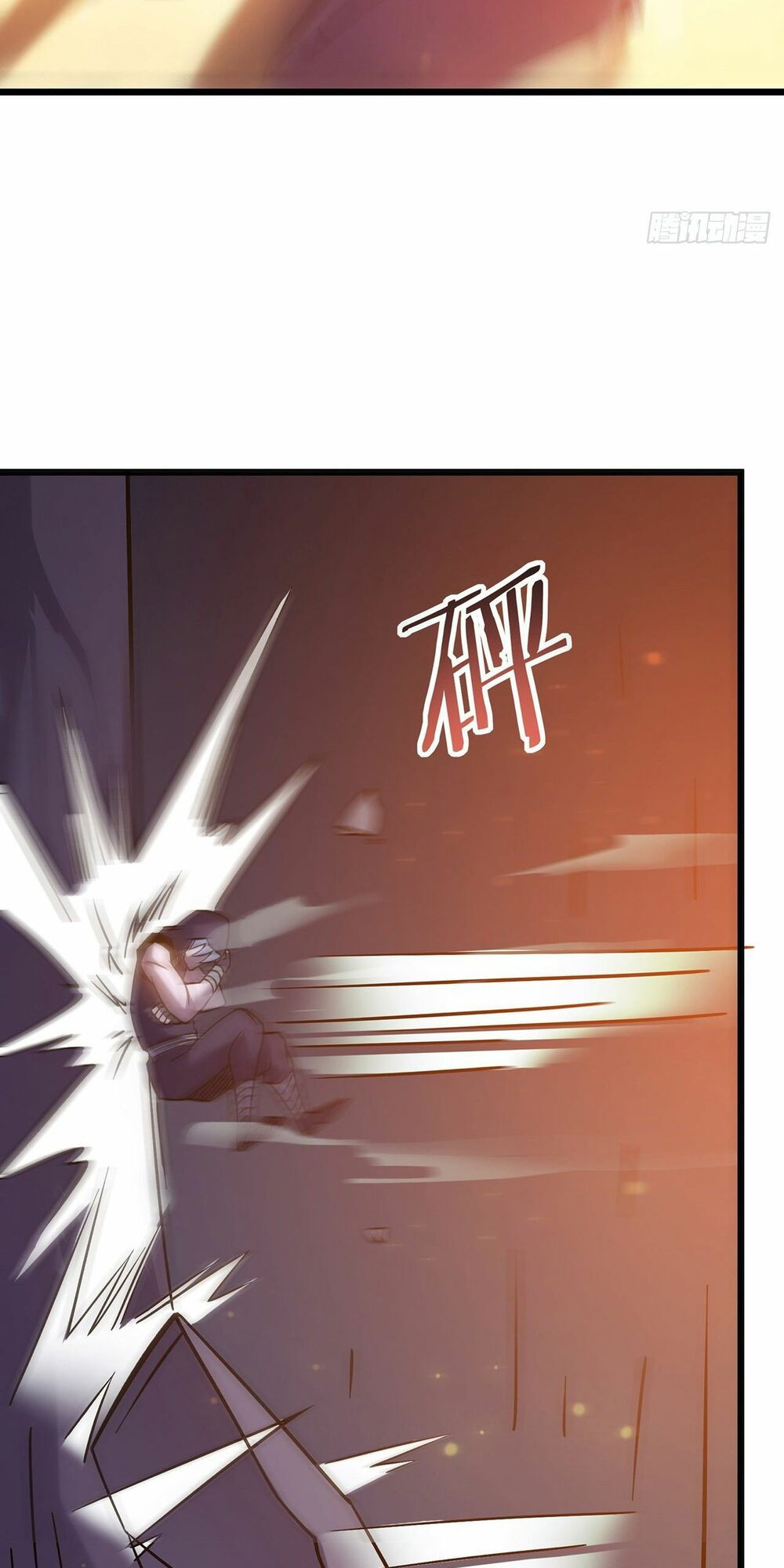 sát thần chi lộ tại dị giới chapter 21 10