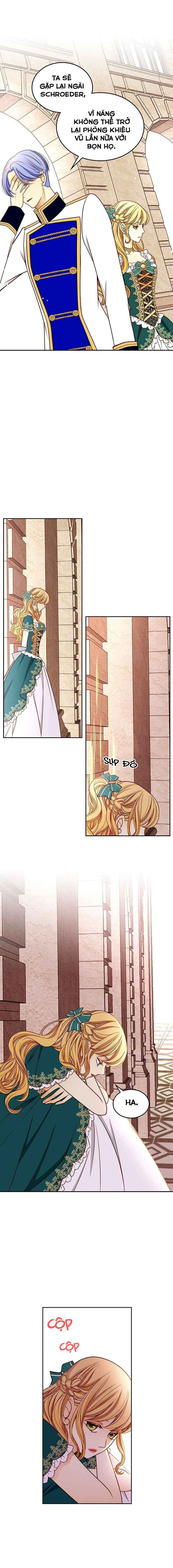 tiệm hoa của wendy chapter 46 10