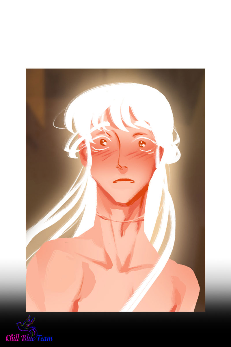 thần chết và kẻ chờ đợi chapter 6 38