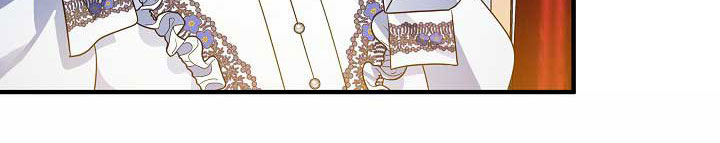 từ lúc bắt đầu tôi vẫn luôn ở bên em chapter 42.1 298