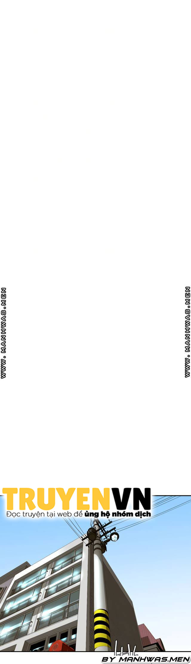 mỹ nam hàng khủng chapter 2 4