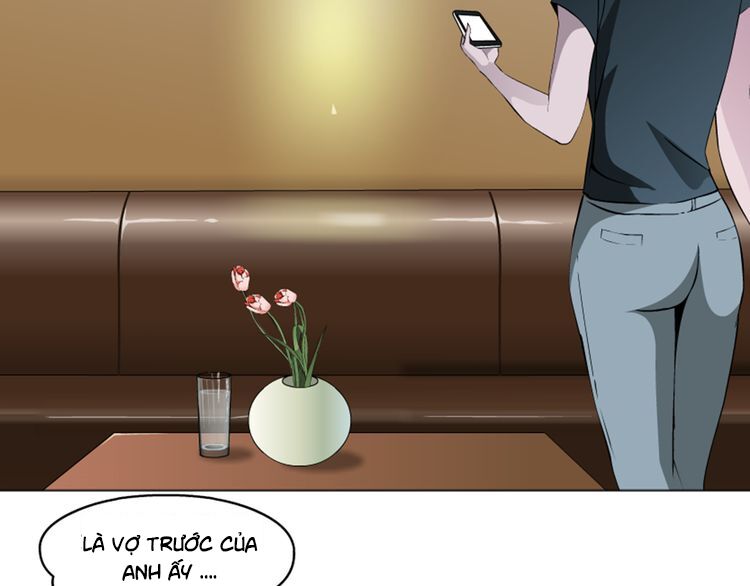 câu lạc bộ ngoại tình chapter 30 49