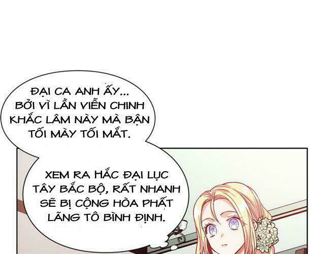 nữ hoàng ngoại khoa chapter 36 73