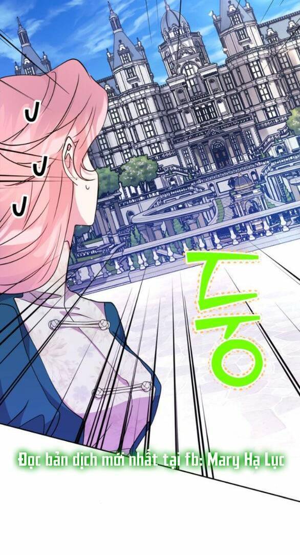 mỗi đêm chồng tôi đều biến đổi chapter 2 37