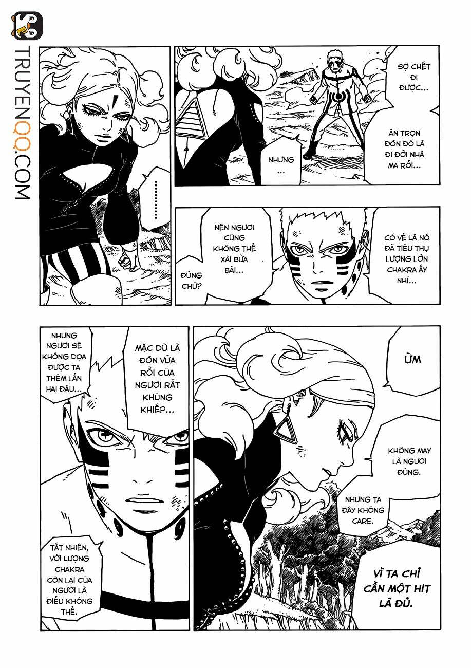 uzumaki boruto chapter 32 20