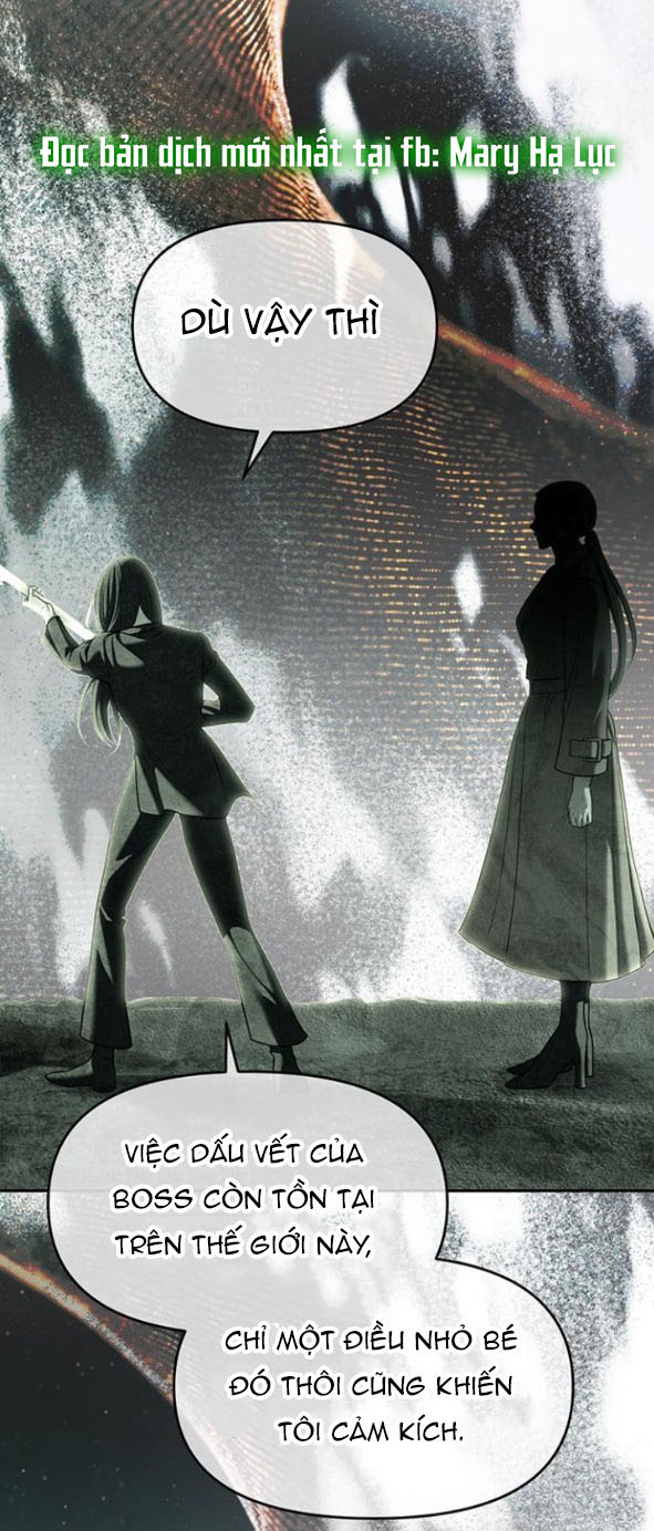 xâm nhập trường trung học tài phiệt chapter 80.1 70