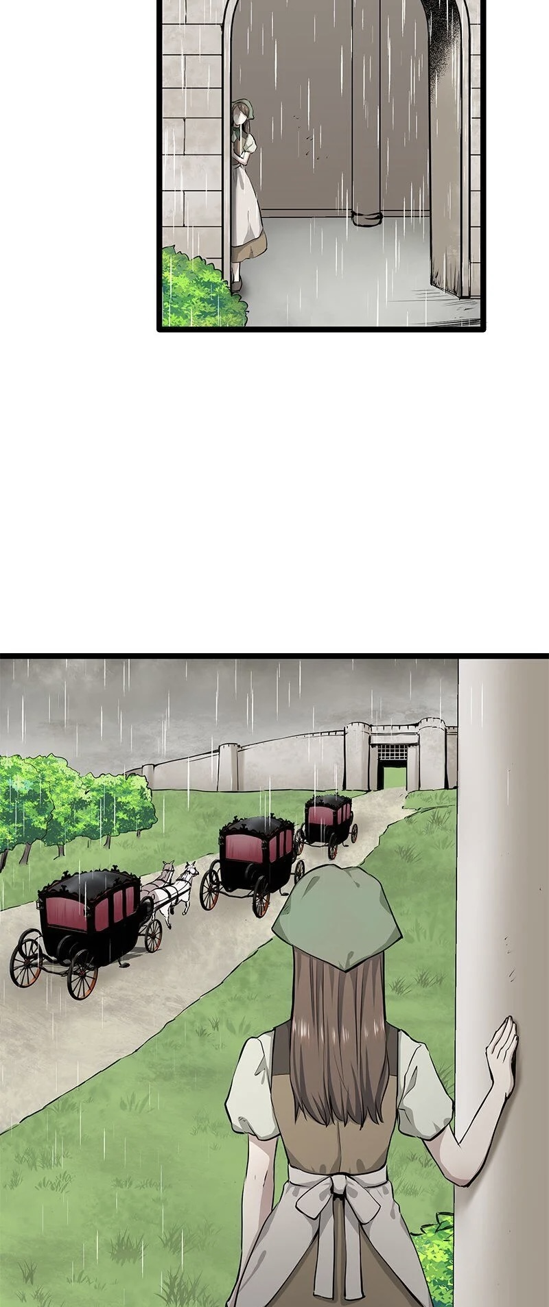 nullitas~nàng dâu giả dối~ chapter 19.2 31