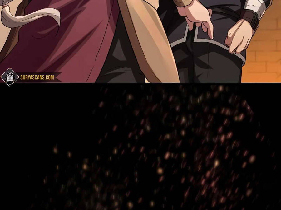 Tôi Thăng Cấp Bằng Kĩ Năng Chapter 10 127