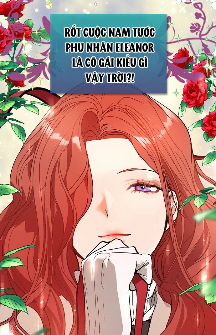 tôi không cố ý quyến rũ nam chính đâu! chapter 24 34