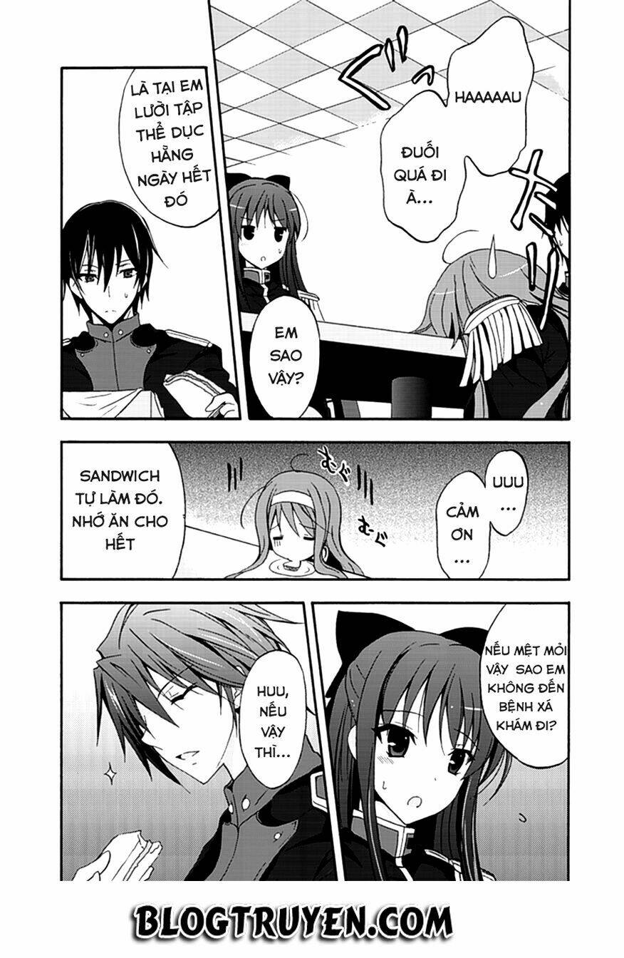 valkyrie romanze chapter 2 16