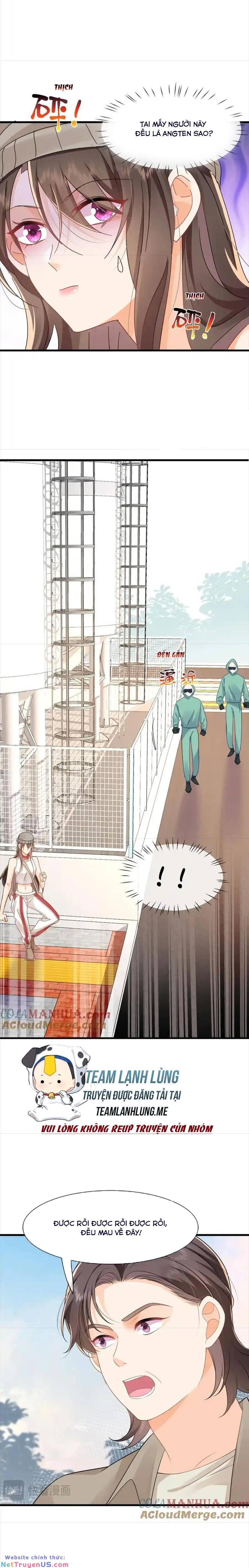 vụng trộm chapter 27 2