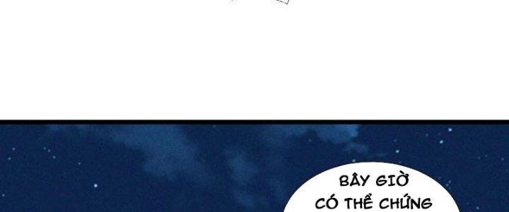 trở thành vương giả sau khi bị cắn chapter 41 145