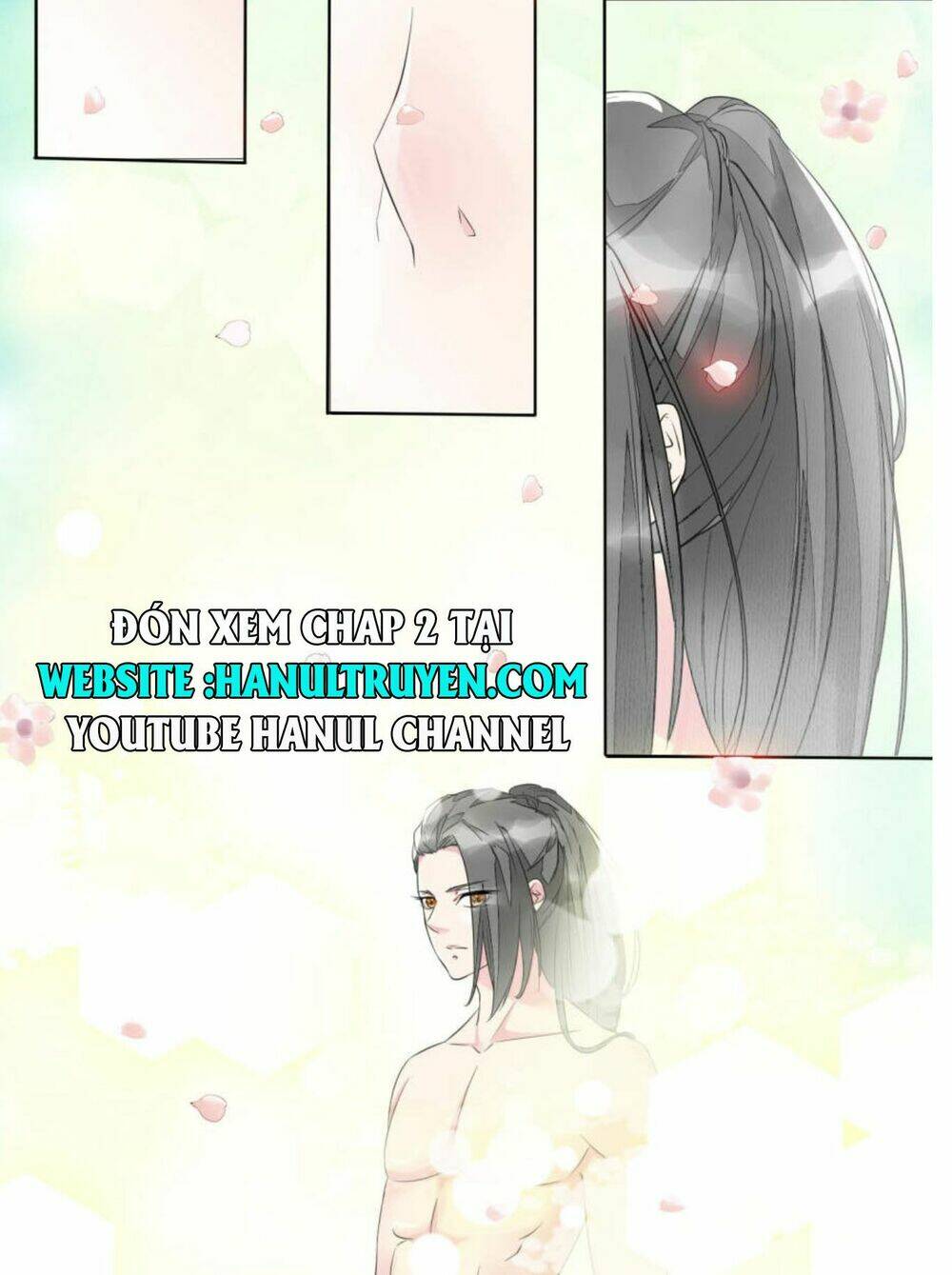 cung đấu không bằng hành tẩu giang hồ chapter 1 32