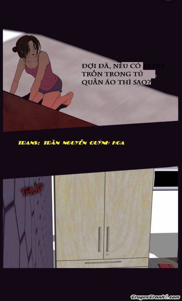 chiller chapter 27 29