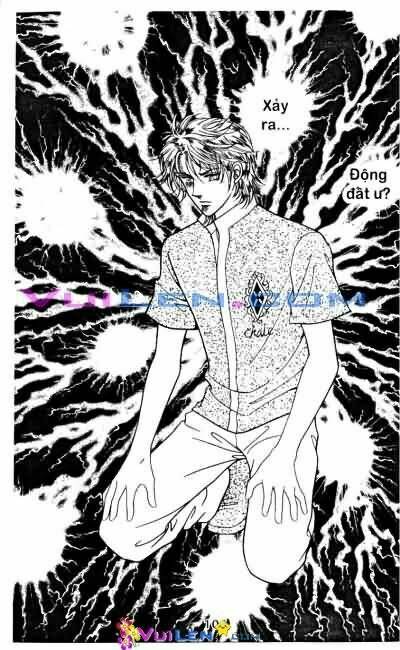 tìm anh - look for oppa chapter 4 106